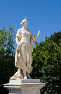 France: Versailles