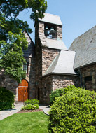 2009