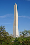 Washington, DC