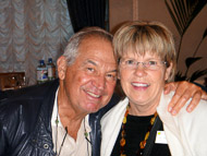 2010