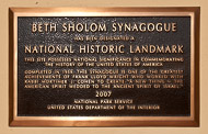 Philadelphia, Pennsylvania