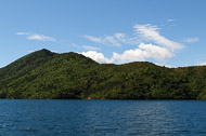 New Zealand