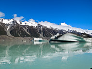 2011