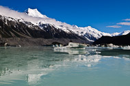 2011