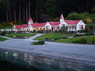 New Zealand