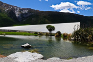 New Zealand