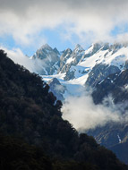 New Zealand