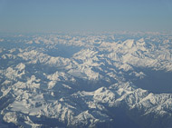 2011