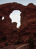 Moab, Utah
