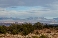 Moab, Utah