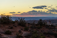 Moab, Utah