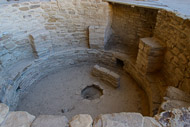 Mesa Verde National Park