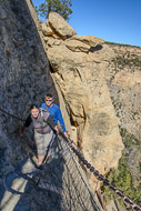 Mesa Verde National Park