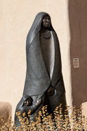 Santa Fe, New Mexico
