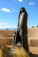 Santa Fe, New Mexico