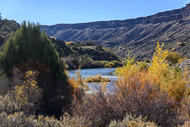 Santa Fe, New Mexico