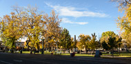 2012