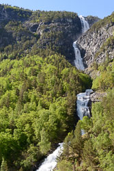 Norway