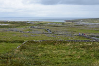 Ireland and Northern Ireland