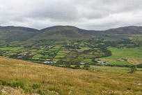 Ireland and Northern Ireland