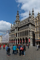 Belgium