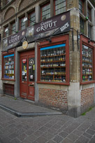Belgium