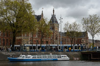 The Netherlands