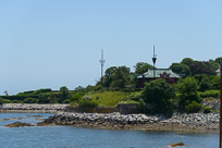 2016