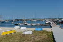 2016