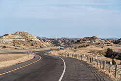 Road Trip
