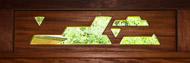 Wrightway Chicago: Part One