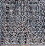 Louis Sullivan in Chicago
