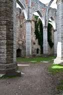 2010