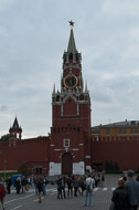 Moscow, Russia