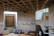 Other Modern Architecture Sites