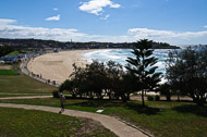 Sydney, Australia