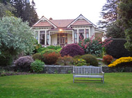 2011