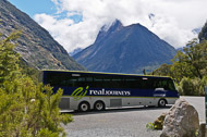 Milford Sound