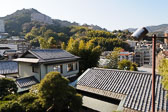 Atami, Japan