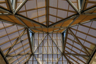 Miho Museum