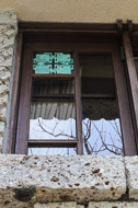 Osaka, Japan