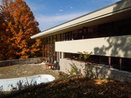 Wright sites