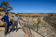 Mesa Verde National Park