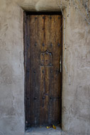Santa Fe, New Mexico