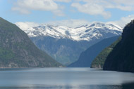 Norway