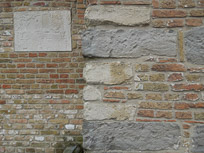 Bruges