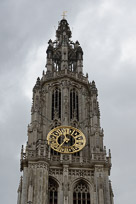 Antwerp