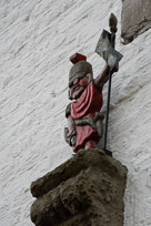 Maastricht
