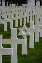 American Cemetery
