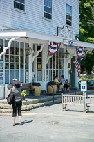 2016